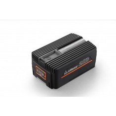 Redback EP20 Acumulator Li-Ion 40V 2Ah - 6945372101167