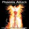 Koltanowski-Phoenix Attack-The Future of the C3-Colle: Putting the Fire Back Into a Classic Chess Opening