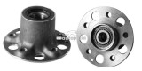 Butuc roata MERCEDES E-CLASS Cupe (C207) (2009 - 2016) RINGER 1141006158
