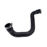 Furtun admisie aer motor 1.9d Renault Megane 2002-2009, Scenic 2003-2008, 8200658187