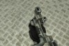 MAZDA CX-5 KF 2022 OEM: KDRB39060 SKU: 30557630
