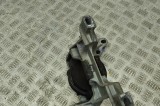 MAZDA CX-5 KF 2022 OEM: KDRB39060 SKU: 30557630