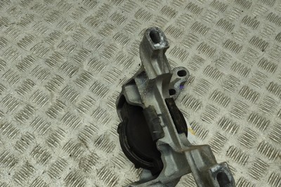 MAZDA CX-5 KF 2022 OEM: KDRB39060 SKU: 30557630 foto
