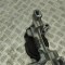 MAZDA CX-5 KF 2022 OEM: KDRB39060 SKU: 30557630