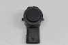 Senzor de parcare față MERCEDES-BENZ CLA Coupe C118 2024 OEM: A2239054110,0218000746 31047030
