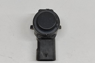 Senzor de parcare față MERCEDES-BENZ CLA Coupe C118 2024 OEM: A2239054110,0218000746 31047030 foto