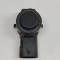 Senzor de parcare față MERCEDES-BENZ CLA Coupe C118 2024 OEM: A2239054110,0218000746 31047030