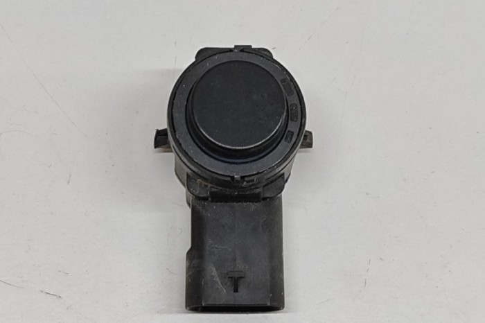 Senzor de parcare față MERCEDES-BENZ CLA Coupe C118 2024 OEM: A2239054110,0218000746 31047030