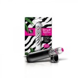 Glont B3 Onye imprimeu Zebra