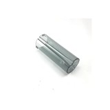 &Icirc;mpingător transparent pentru storcător de citrice PHILIPS 420303609761 Original