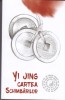 AS - YI JING - CARTEA SCHIMBARILOR