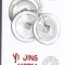 AS - YI JING - CARTEA SCHIMBARILOR