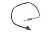 Senzor temperatura filtru particule Bmw Seria 1 (E81, E82, E87, E88) 116d, 118d, 120d 2003-2013, Seria 3 (E90, E91, E92, E93) E 316d, 318d, 320d 2004