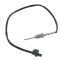 Senzor temperatura filtru particule Bmw Seria 1 (E81, E82, E87, E88) 116d, 118d, 120d 2003-2013, Seria 3 (E90, E91, E92, E93) E 316d, 318d, 320d 2004