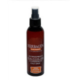 Spray antiperspirant pentru picioare, 150ml, Herbagen