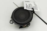 Difuzor planșa de bord DODGE NITRO 2008 OEM: 05064204AB 30323858