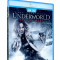 Lumea de dincolo: Razboaie sangeroase / Underworld: Blood Wars - BLU-RAY 2D + 3D Mania Film