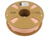 Filament PLA-MATT 1,75mm Roz 1kg
