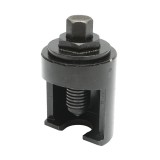 Presa extractor pentru pivoti si capete de bara camion 32x70 mm Breckner