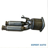 Cumpara ieftin Catalizator Citroen C6 (2005-&gt;) [TD_]