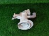 Pompa evacuare masina de spalat verticala whirpool / C86, Whirlpool
