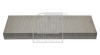 FEBI BILSTEIN 09447 Filtru, aer habitaclu