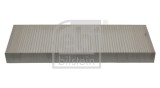 FEBI BILSTEIN 09447 Filtru, aer habitaclu