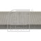FEBI BILSTEIN 09447 Filtru, aer habitaclu