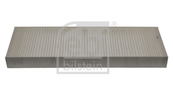 FEBI BILSTEIN 09447 Filtru, aer habitaclu