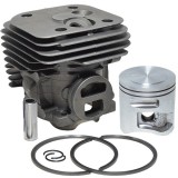 Cumpara ieftin Kit cilindru drujba POP UP Husqvarna 365 X Torq, 372 X Torq &Oslash; 50 mm
