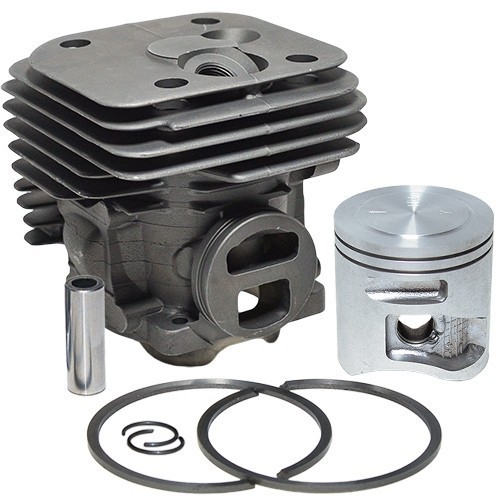 Kit cilindru drujba POP UP Husqvarna 365 X Torq, 372 X Torq &Oslash; 50 mm