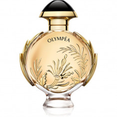 Rabanne Olympéa Solar Eau de Parfum pentru femei 50 ml