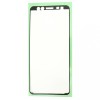 Sticker Adeziv LCD Samsung Galaxy A8 (2018) A530 Original - Montaj Facil