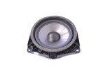 Difuzor ușă st&acirc;nga spate LEXUS GS _L1_ 2016 OEM: 86160-30E20-P3 11593942