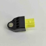 Senzor de impact dreapta spate TOYOTA AURIS _E18_ 2013 OEM: 89831-02140 | 28398965