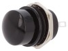 Comutator apăsare IP68 5A 32VDC