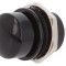 Comutator apăsare IP68 5A 32VDC