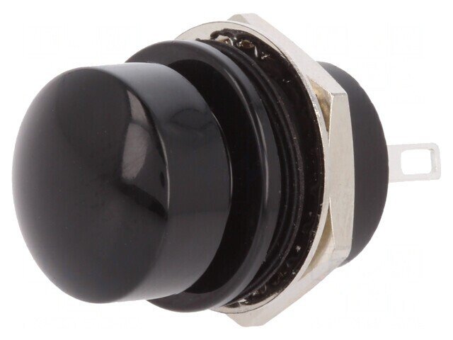 Comutator apăsare IP68 5A 32VDC