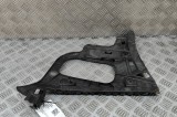 Suport bara de protecție dreapta spate AUDI A3 Limousine 8YS 2024 OEM: 8Y5807378 30617561