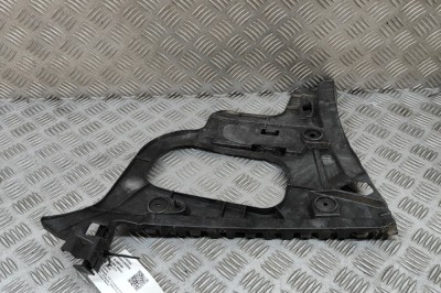 Suport bara de protecție dreapta spate AUDI A3 Limousine 8YS 2024 OEM: 8Y5807378 30617561 foto