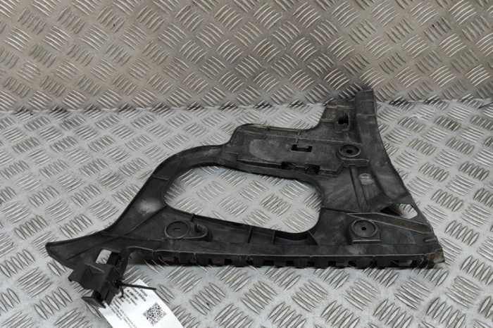 Suport bara de protecție dreapta spate AUDI A3 Limousine 8YS 2024 OEM: 8Y5807378 30617561