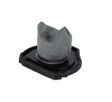 Filtru pentru aspirator Wet &amp; Dry 500, MalTec 108830
