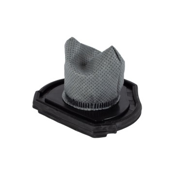 Filtru pentru aspirator Wet &amp;amp; Dry 500, MalTec 108830 foto