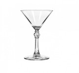 Pahar martini Vintage, 130 ml, Libbey