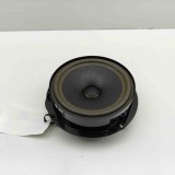 Difuzor ușă dreapta spate AUDI Q4 SUV F4B 2024 OEM: 11A035710 32043221