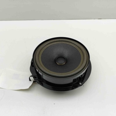 Difuzor ușă dreapta spate AUDI Q4 SUV F4B 2024 OEM: 11A035710 32043221 foto