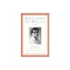 Anthony de Mello: Writings
