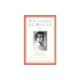 Anthony de Mello: Writings