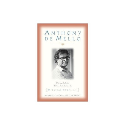 Anthony de Mello: Writings foto