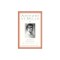 Anthony de Mello: Writings